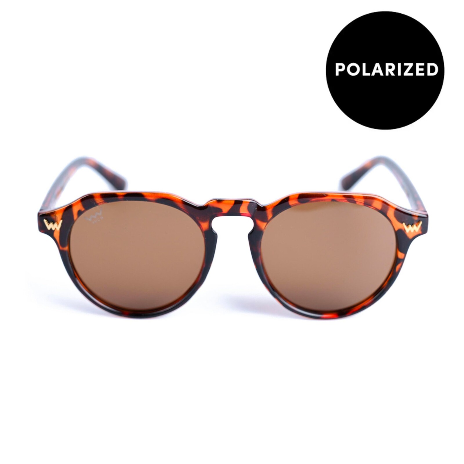 VUCH Rizolli sunglasses