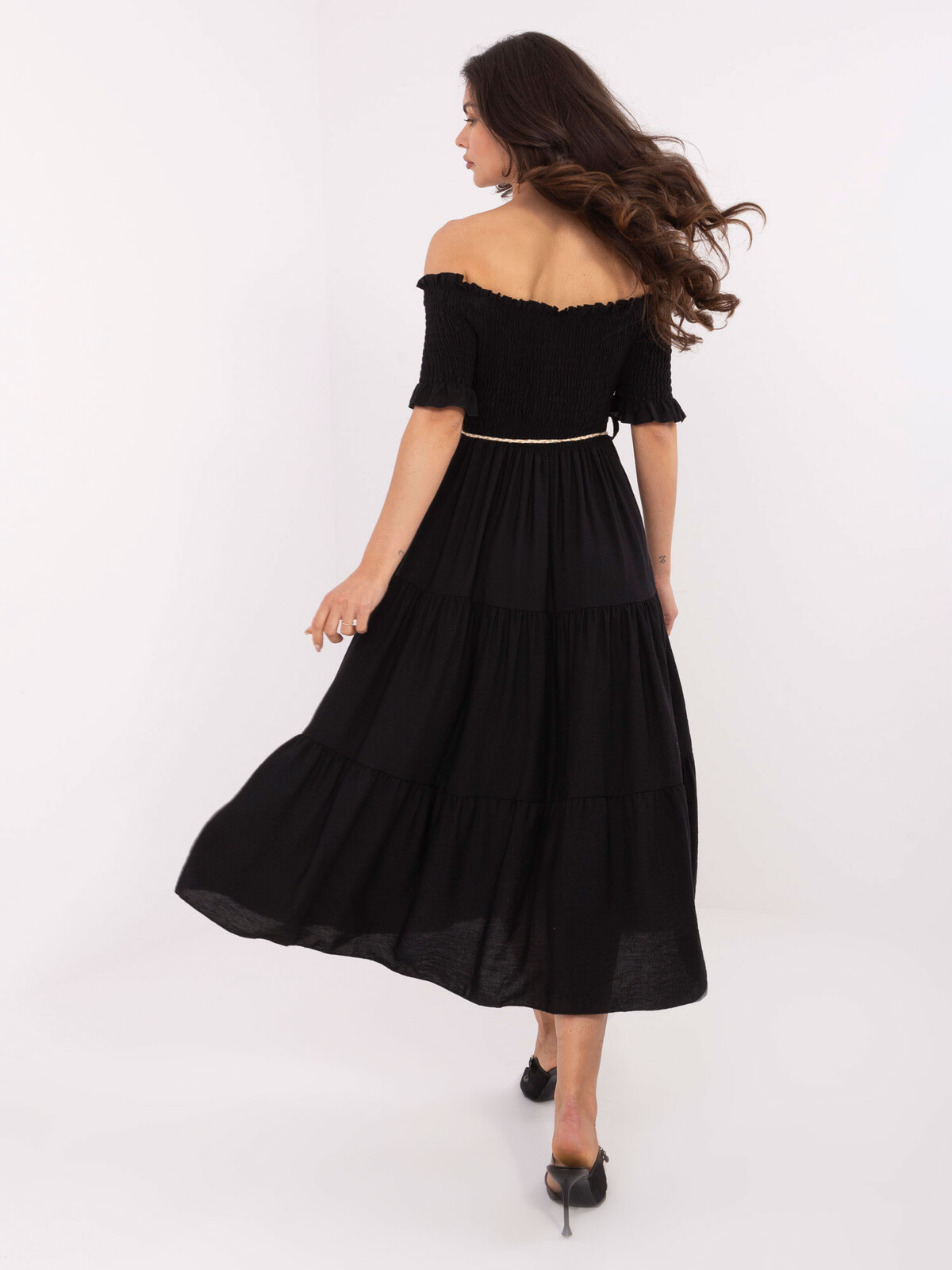 Dress-MI-SK-A2609.96-black