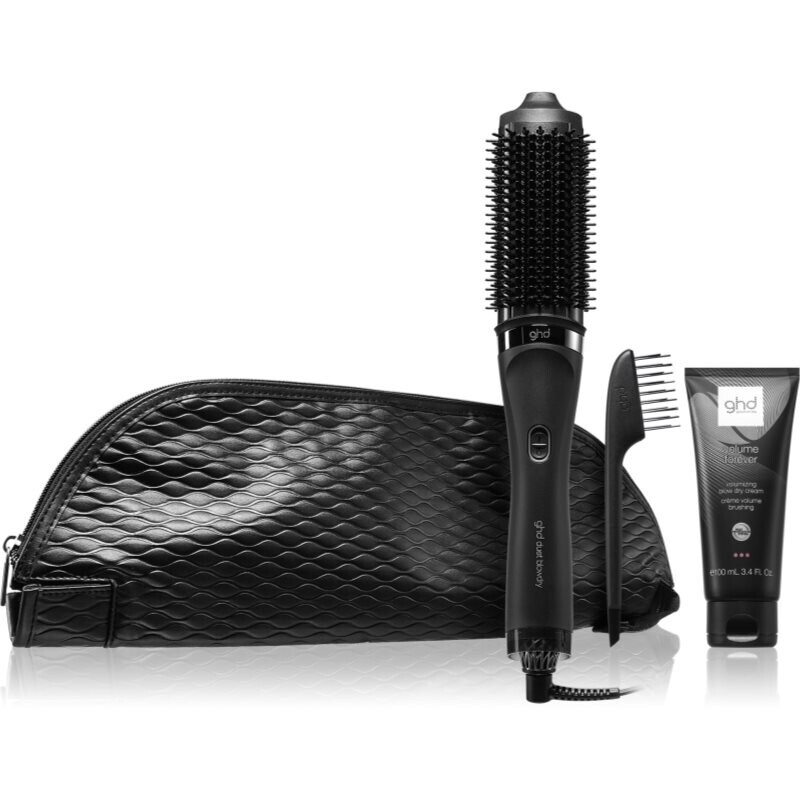 ghd Blowdry darčeková sada pre ženy