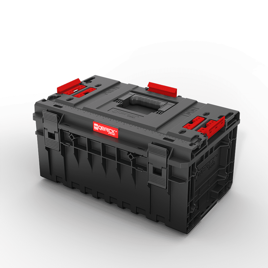 ProfiGaráž Box na náradie ONE 350 VARIO 2.0