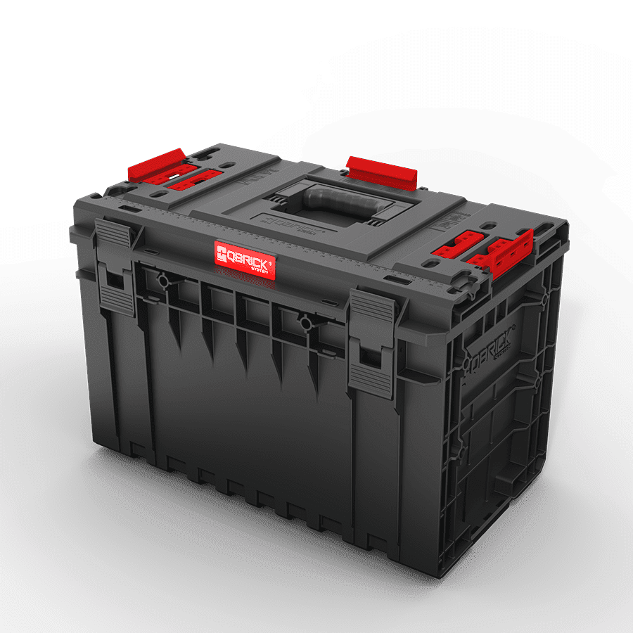 ProfiGaráž Box na náradie ONE 450 VARIO 2.0