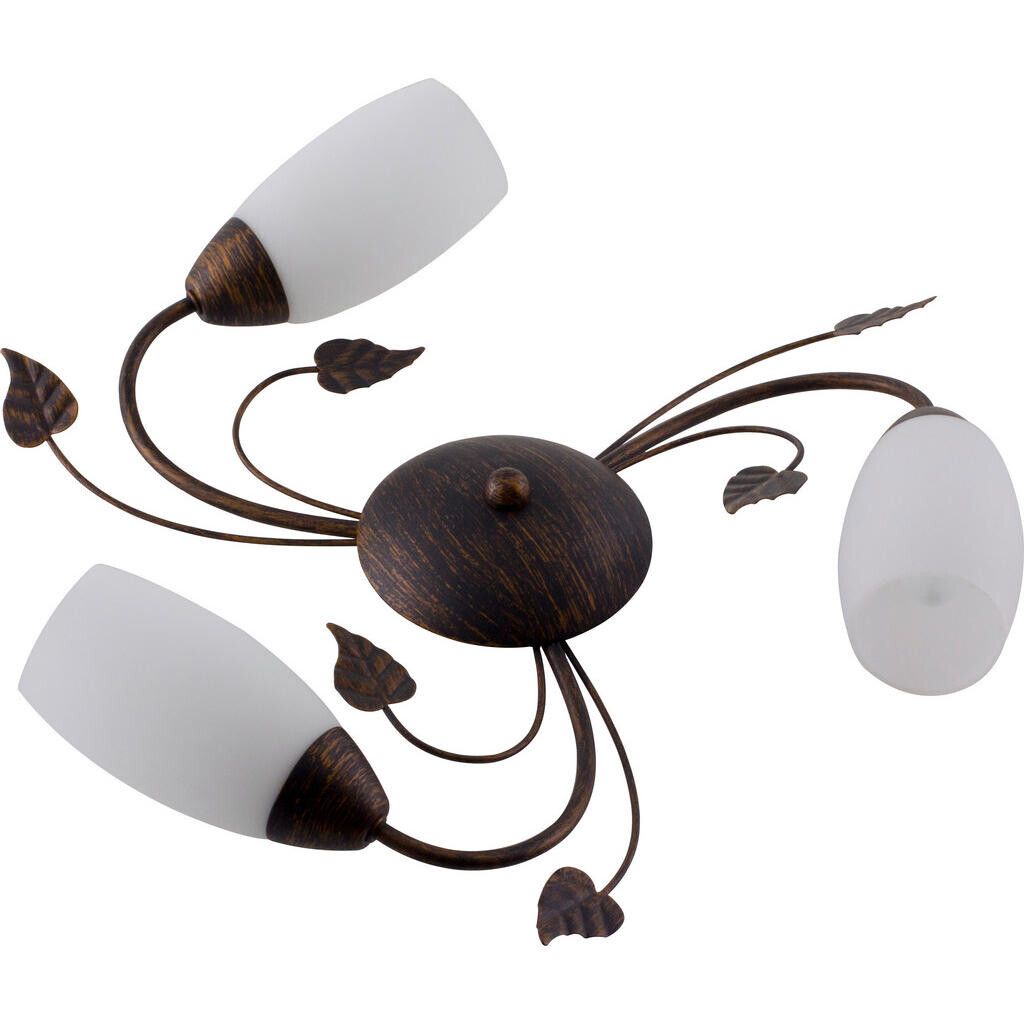 XXXL STROPNÉ SVIETIDLO, 47/14 cm