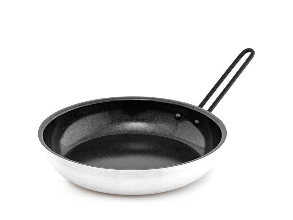 GSI Outdoors Bugaboo Ceramic Frypan 25 cm 090497601903