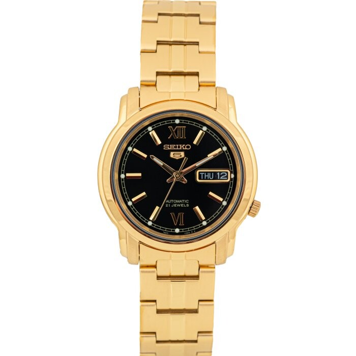Seiko  5 Automatic SNKK86K1