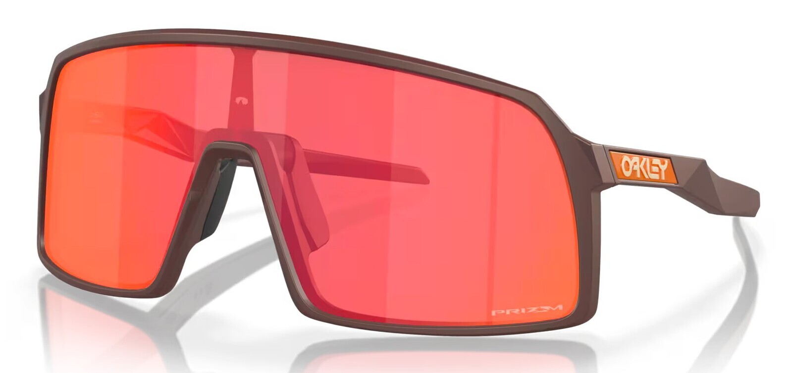 Športové okuliare Oakley Sutro Chrysalis Collection Veľkosť: Univerzálna veľkosť