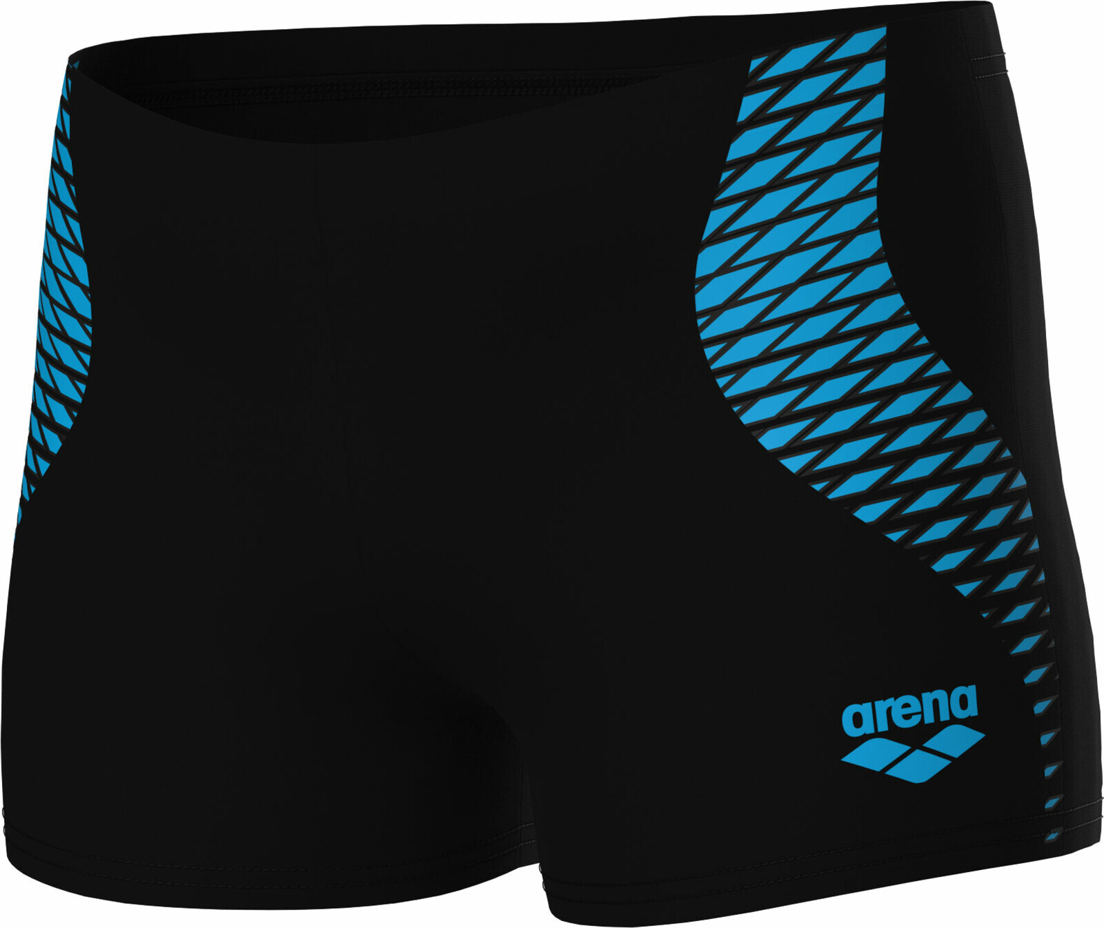 Plavky Arena Openings Swimsuit Kids Veľkosť: 116