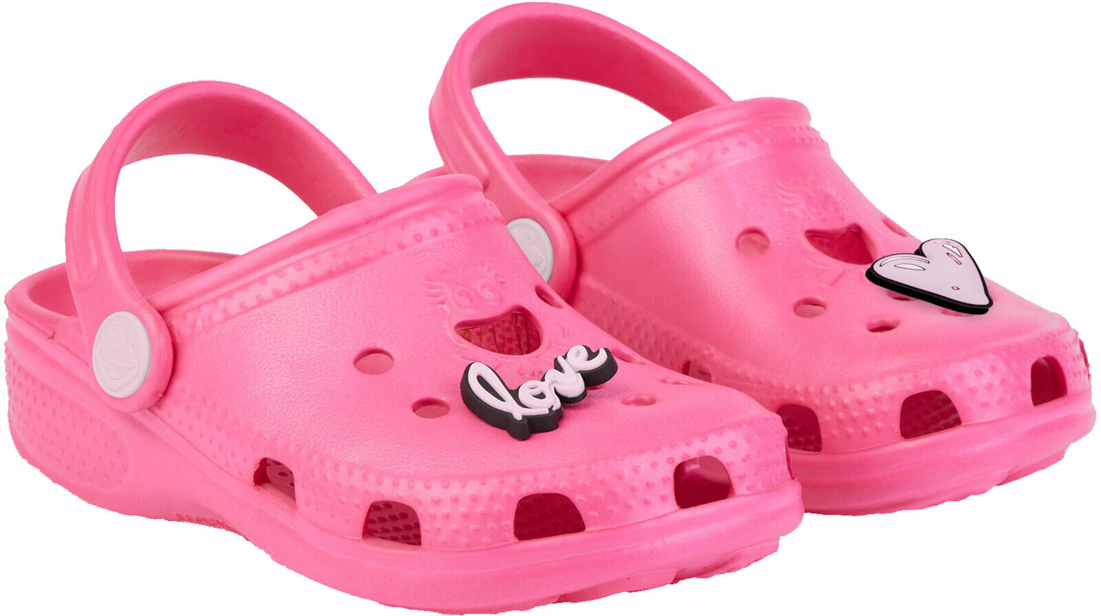 Šľapky Coqui Big Frog Wellness Sandals Kids Veľkosť: 28-29 EUR