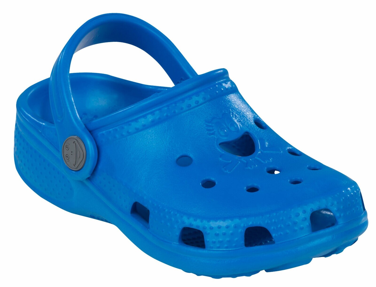 Šľapky Coqui Big Frog Wellness Sandals Kids Veľkosť: 30-31 EUR