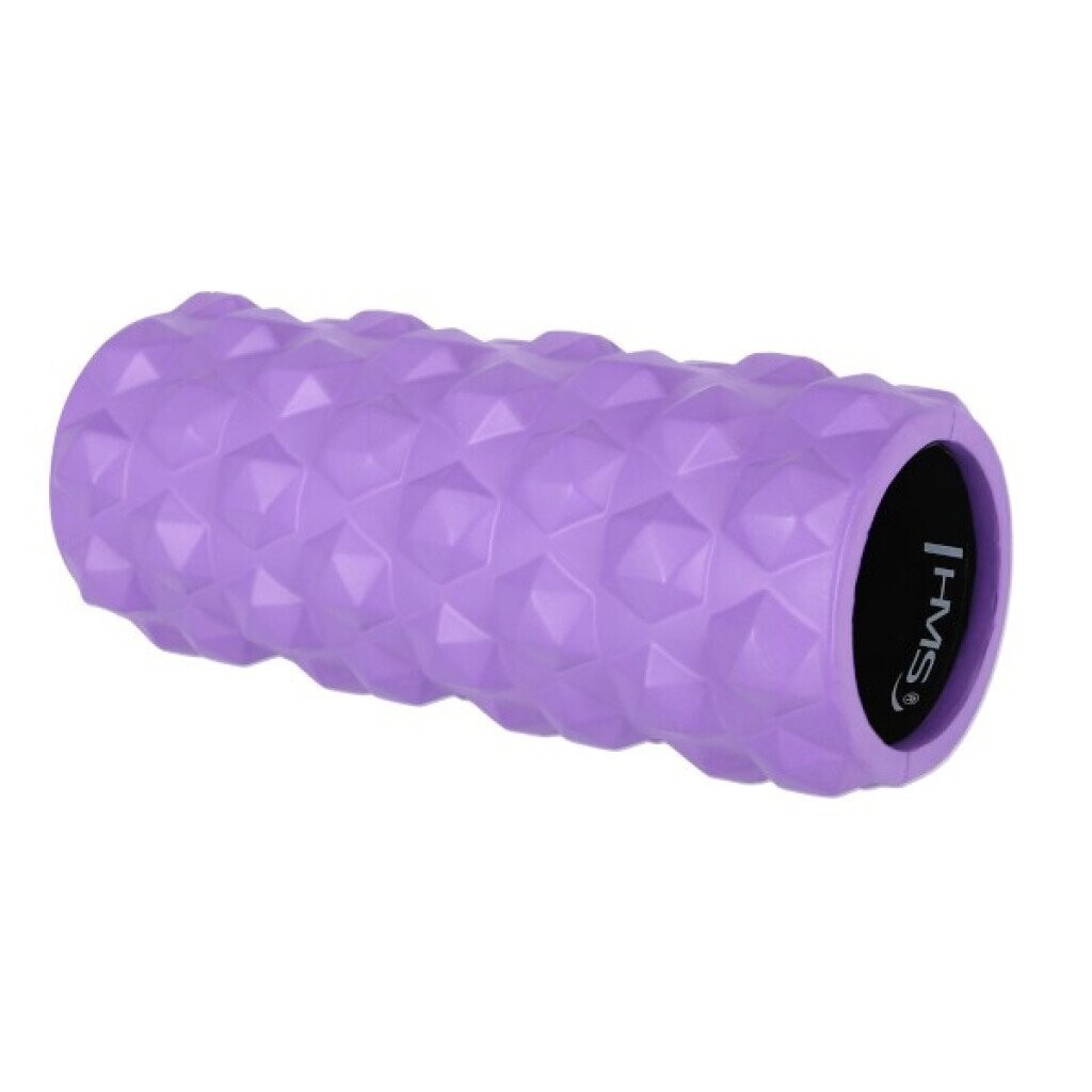 HMS Massage Roller Veľkosť: Univerzálna veľkosť