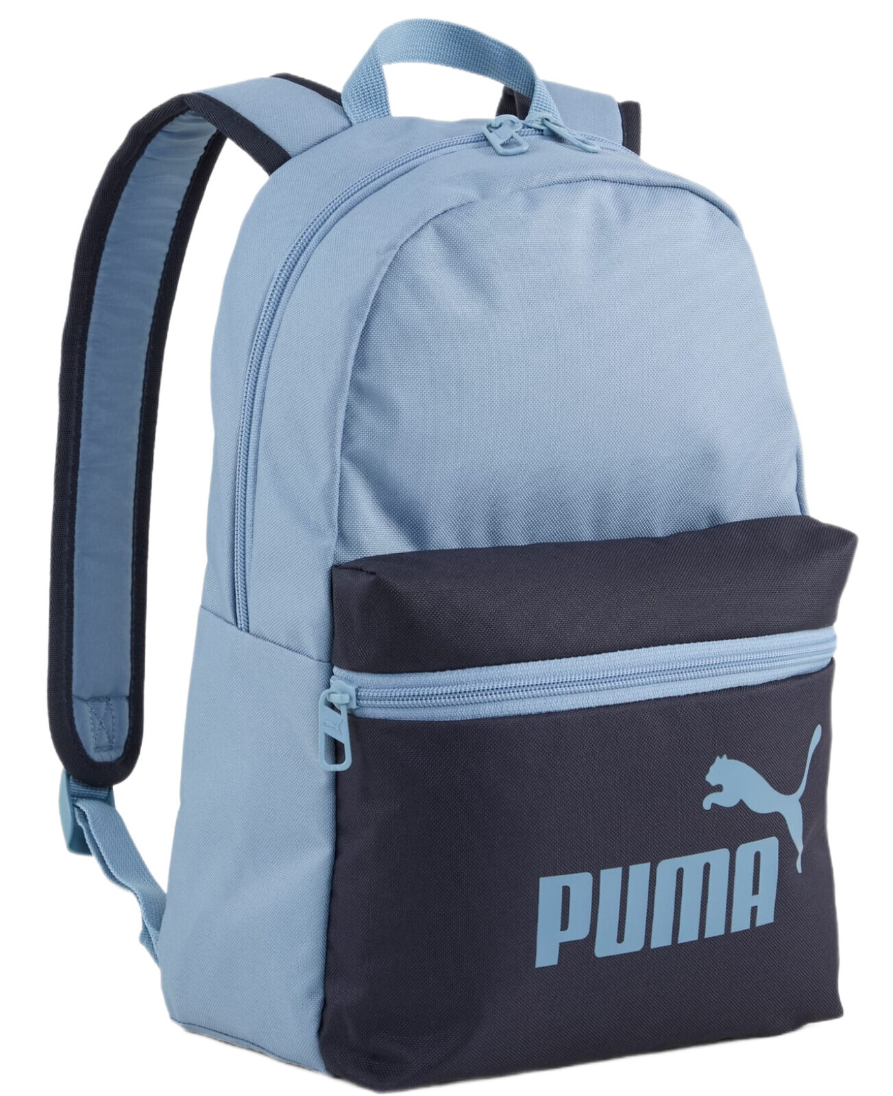 Puma Phase Small Backpack Kids Veľkosť: Univerzálna veľkosť