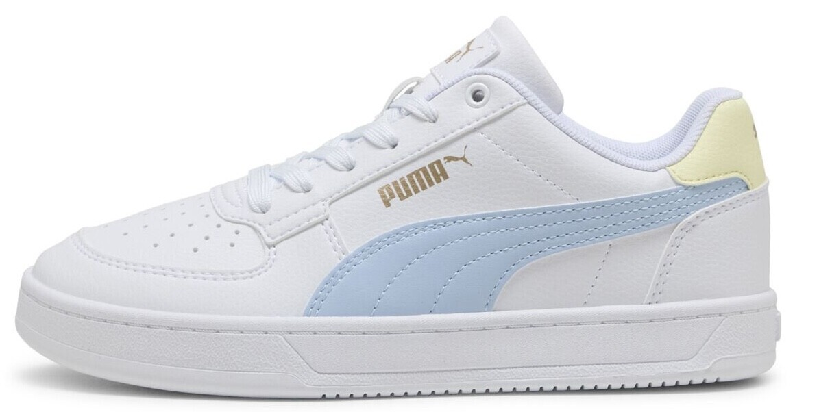 Puma Caven 2.0 Jr Veľkosť: 35,5 EUR