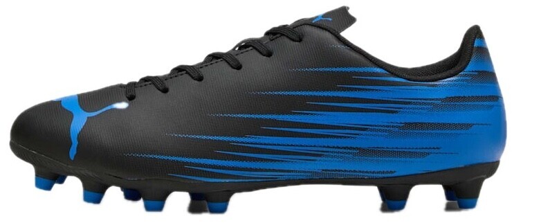 Puma Attacanto II FG/AG M Veľkosť: 39 EUR