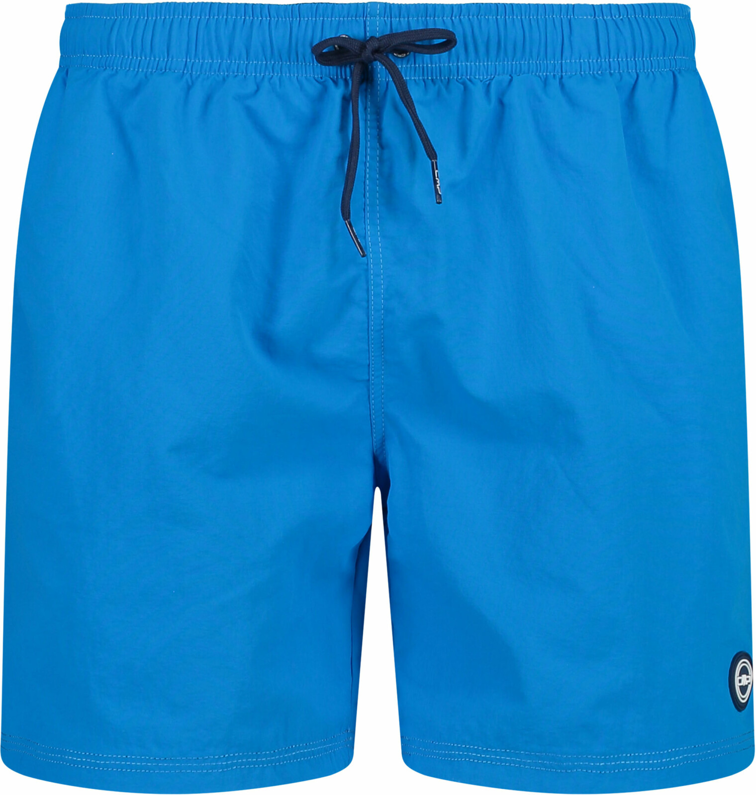 Šortky CMP Campagnolo Swim Shorts Veľkosť: 52