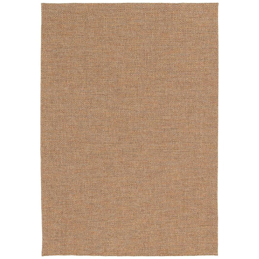 Koberec Escape 1,2/1,7 41306 083