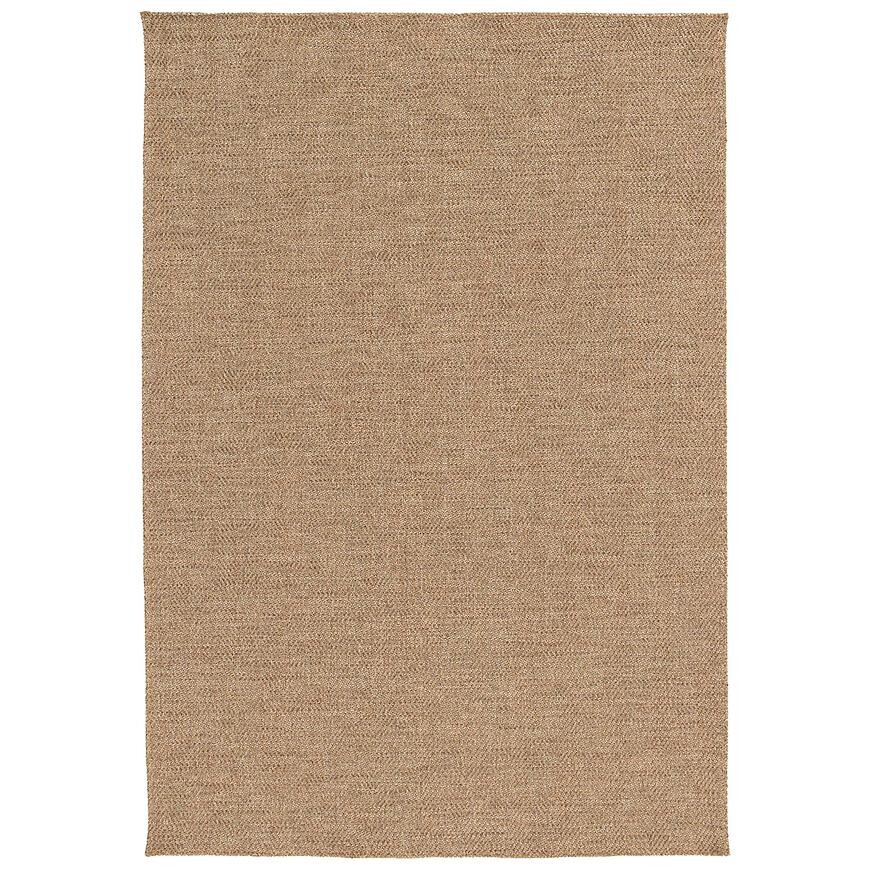 Koberec Escape 1,2/1,7 41306 085