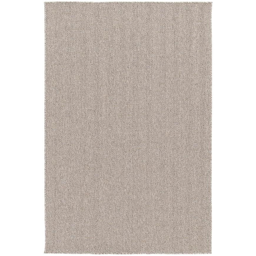 Koberec Escape 1,6/2,3 41306 070