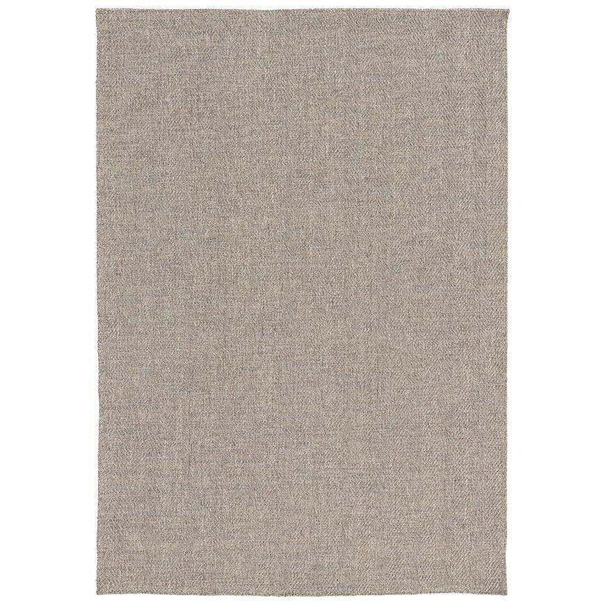 Koberec Escape 1,2/1,7 41306 077