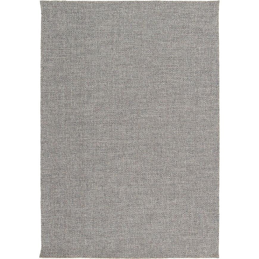 Koberec Escape 1,6/2,3 41306 076