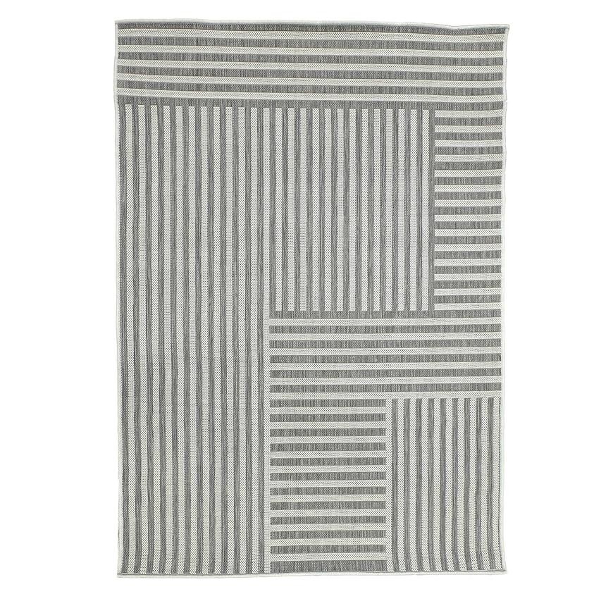 Koberec Oasis Outdoor 1,2/1,7 28314 064