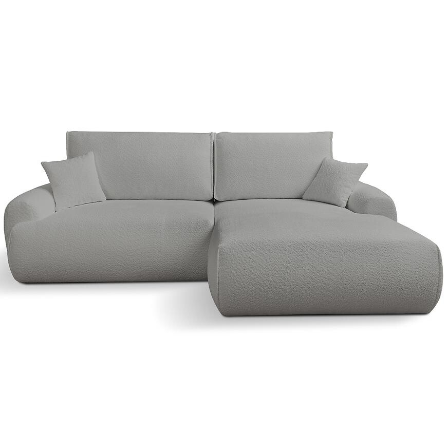 Rohová sedacia súprava Boonu pravý Jaguar 19