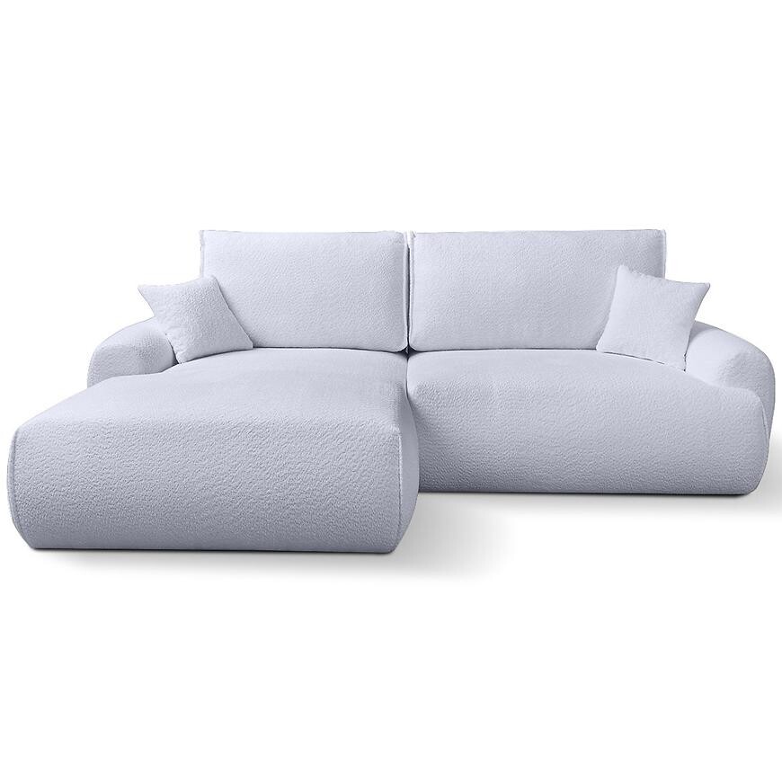 Rohová sedacia súprava Boonu ľavý Jaguar 15