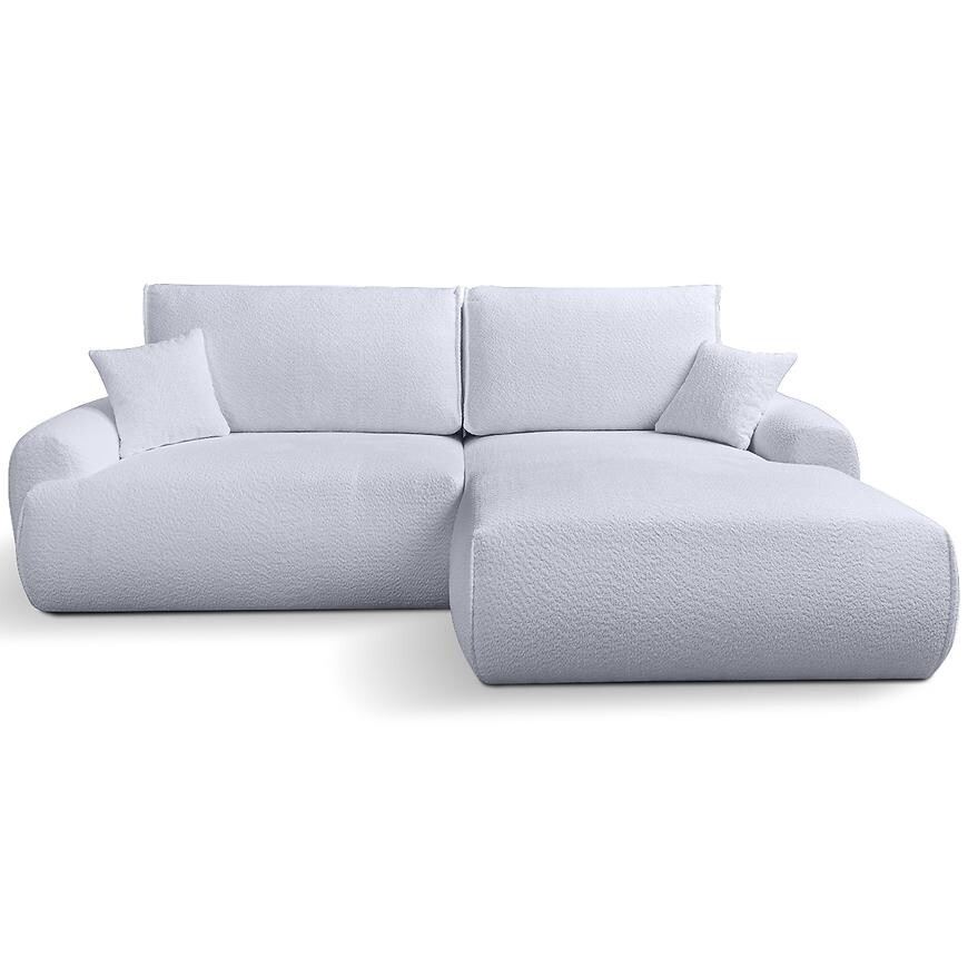 Rohová sedacia súprava Boonu pravý Jaguar 15