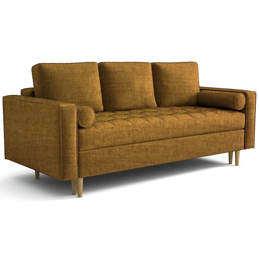 Sedačka Monza Viva 9