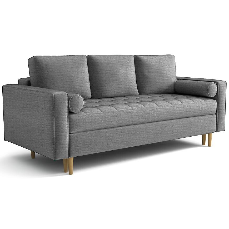 Sedačka Monza Viva 14