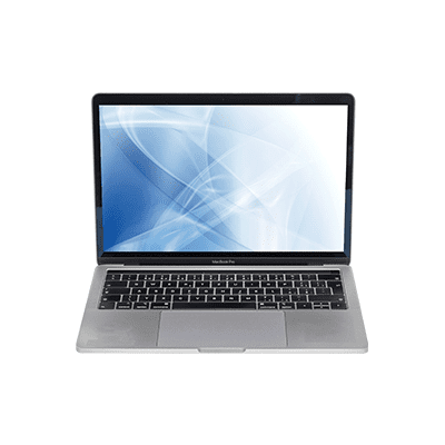 Apple MacBook Pro 13