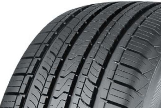 Nankang Rollnex SP-9S 165/65 R14 79H