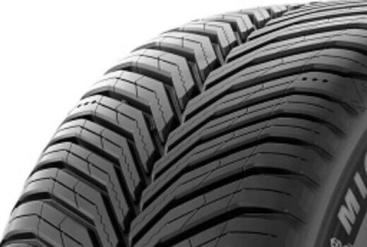 Michelin CROSSCLIMATE 3 XL 225/50 R18 99W