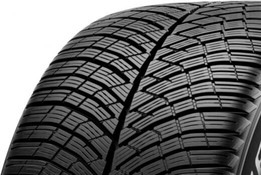 Pirelli P ZERO WINTER 2 XL 265/40 R19 102V