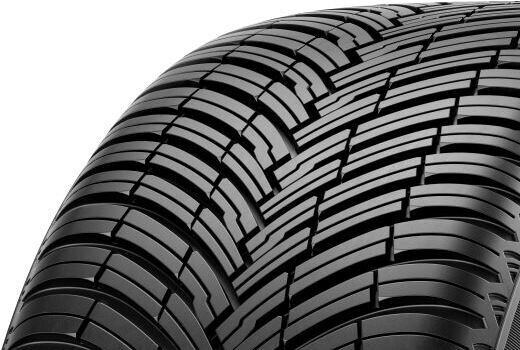 Pirelli CINTURATO ALL SEASON SF3 XL 215/45 R17 91Y
