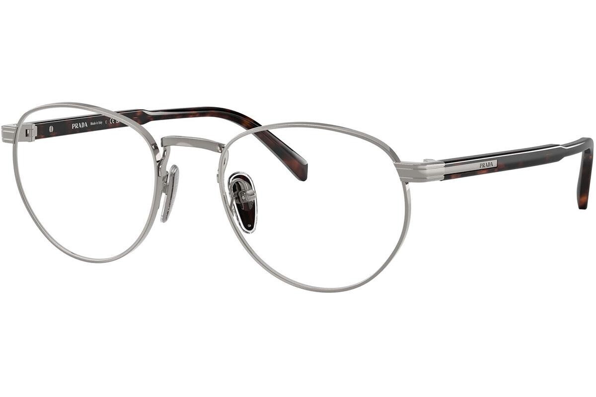 Prada PRB52V 20C1O1 - M (51)