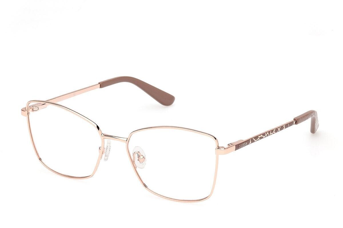 Guess GU50170 028 - L (56)