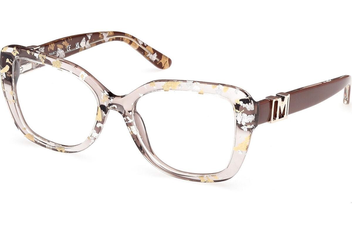 Marciano GM50027 050 - ONE SIZE (53)