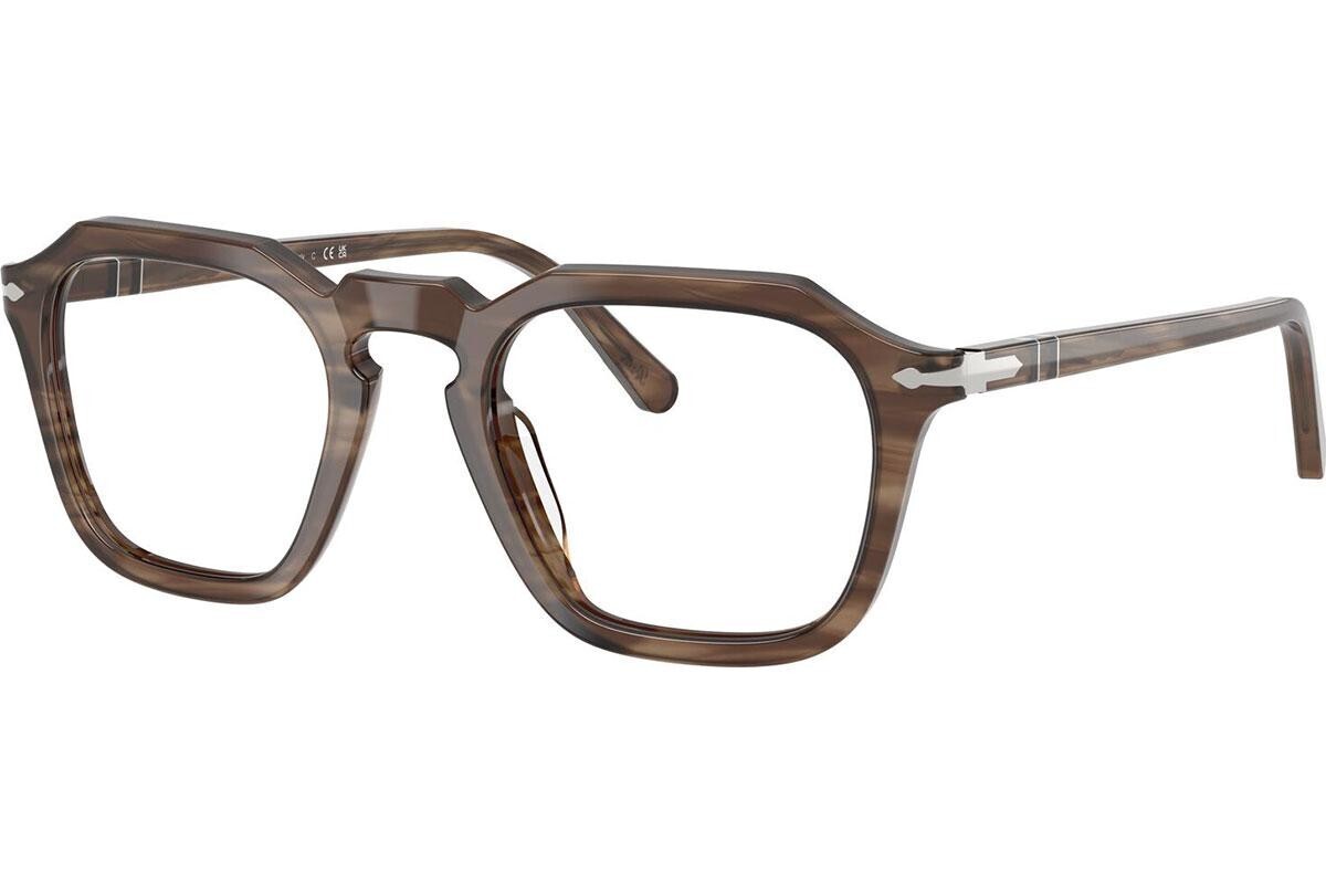 Persol PO3292V 1208 - L (50)