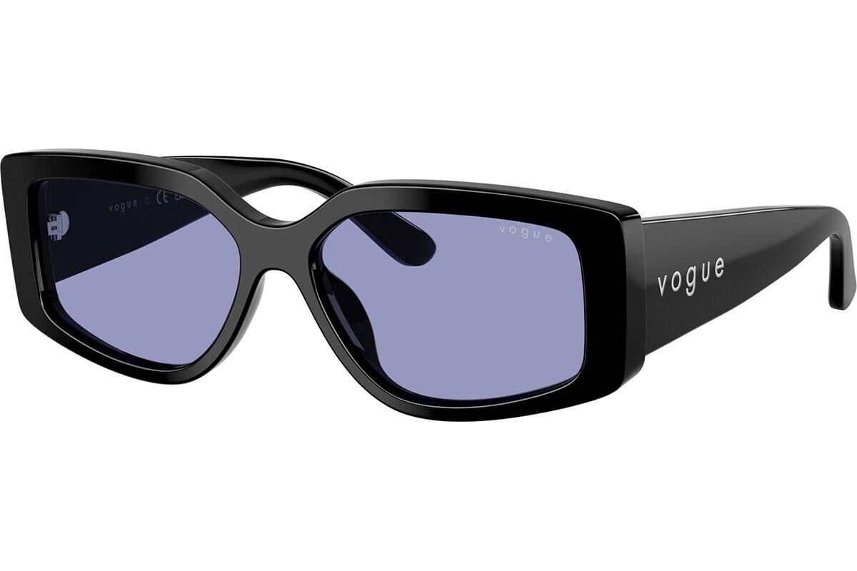 Vogue Eyewear VO5642SU W44/76 - ONE SIZE (55)