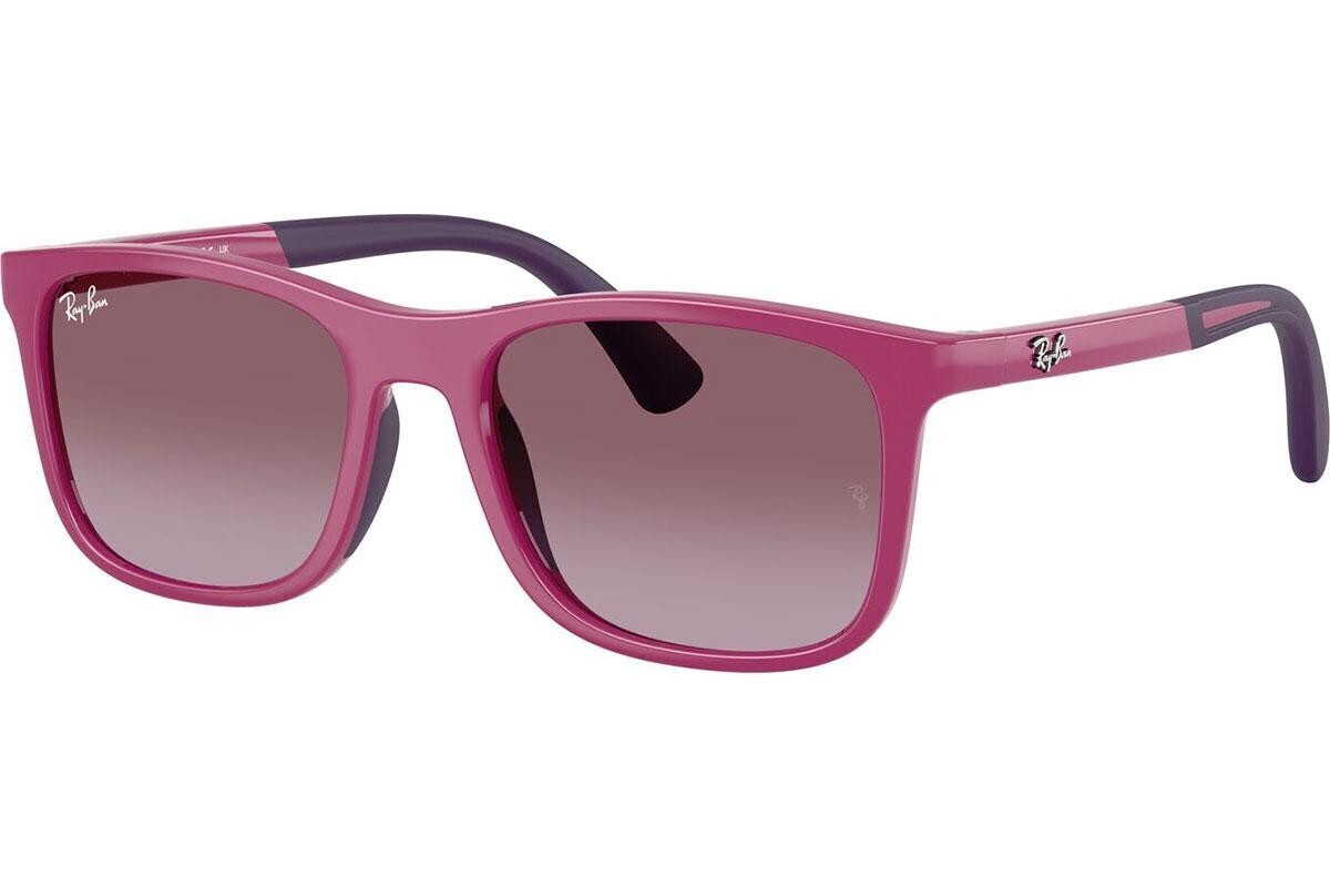 Ray-Ban Junior RJ9084S 71498H - ONE SIZE (47)