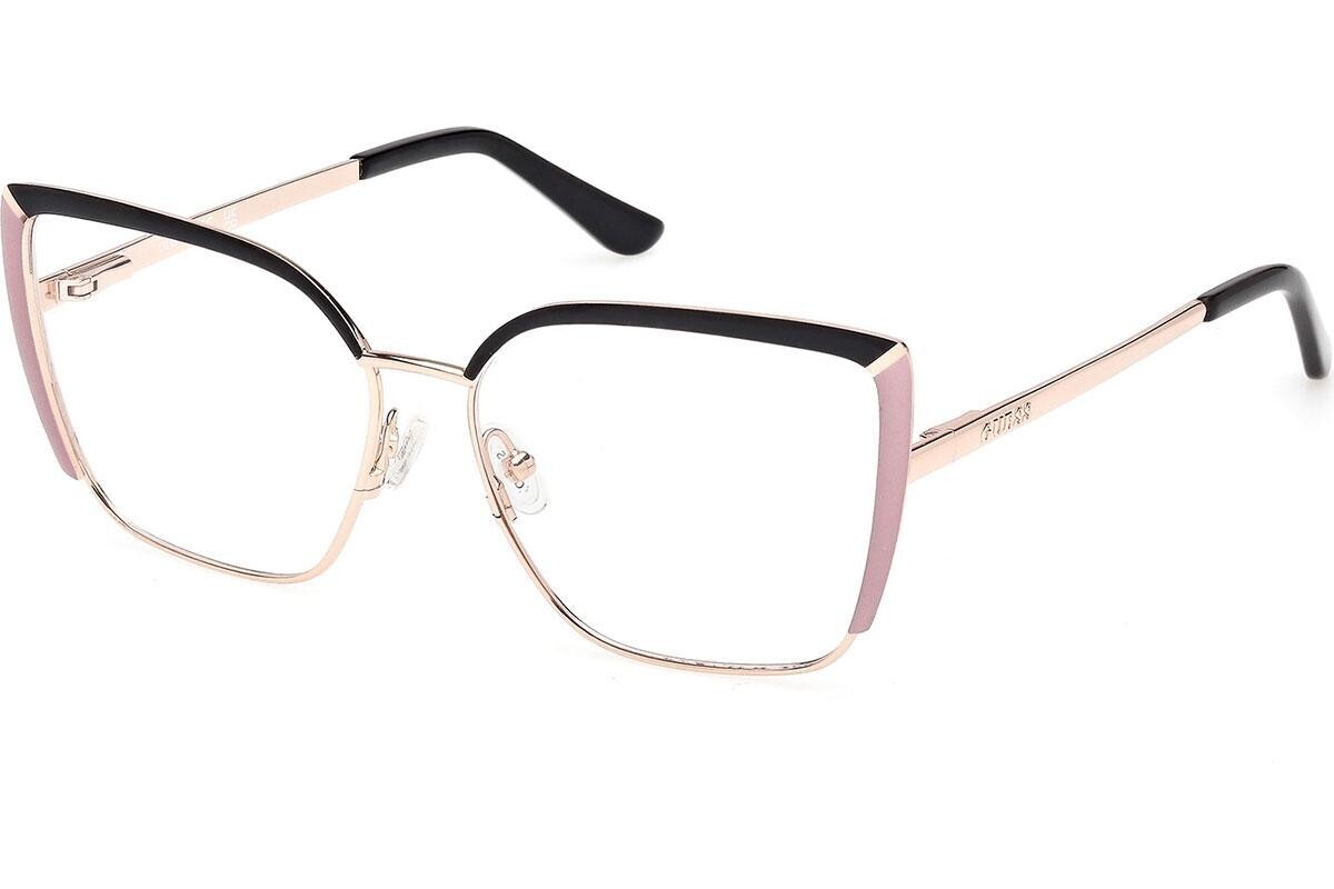 Guess GU50249 005 - ONE SIZE (55)