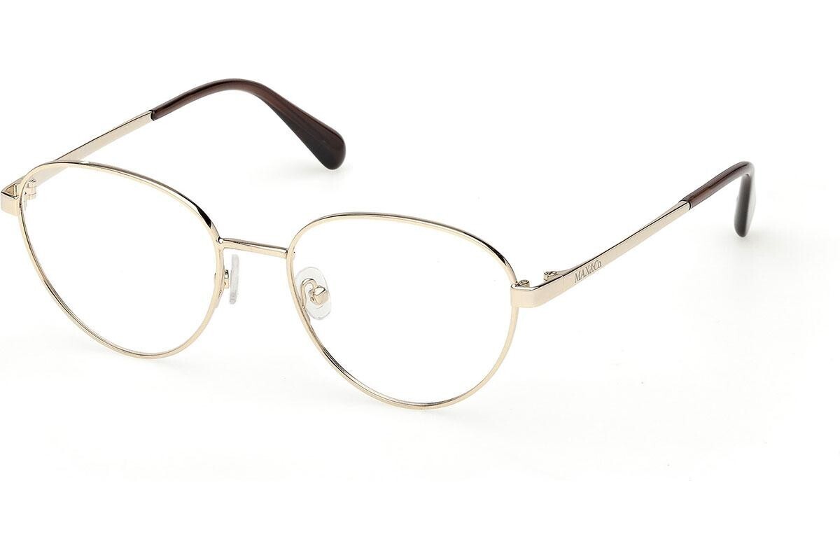 Max&Co. MO5191 032 - ONE SIZE (51)