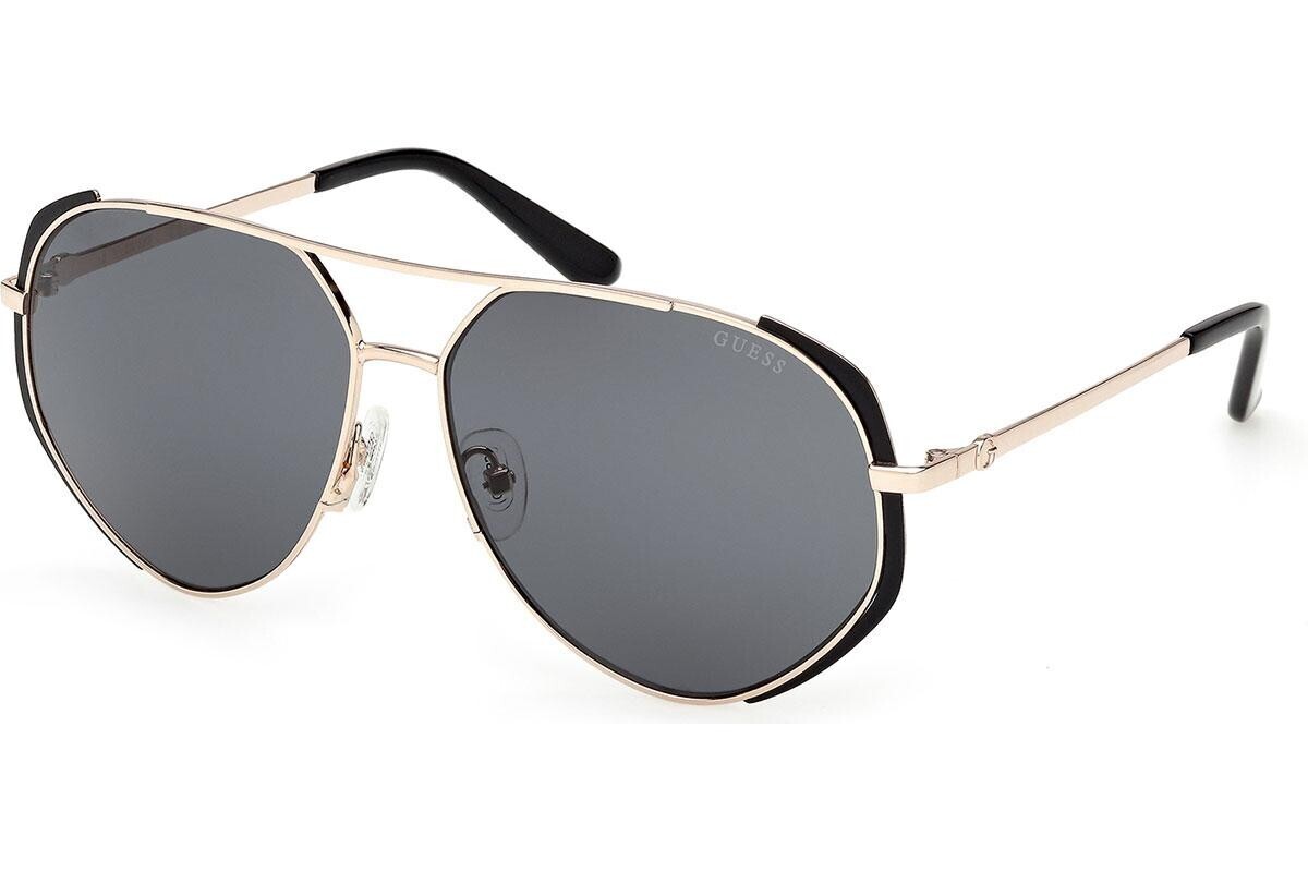 Guess GU00219 02A - ONE SIZE (59)