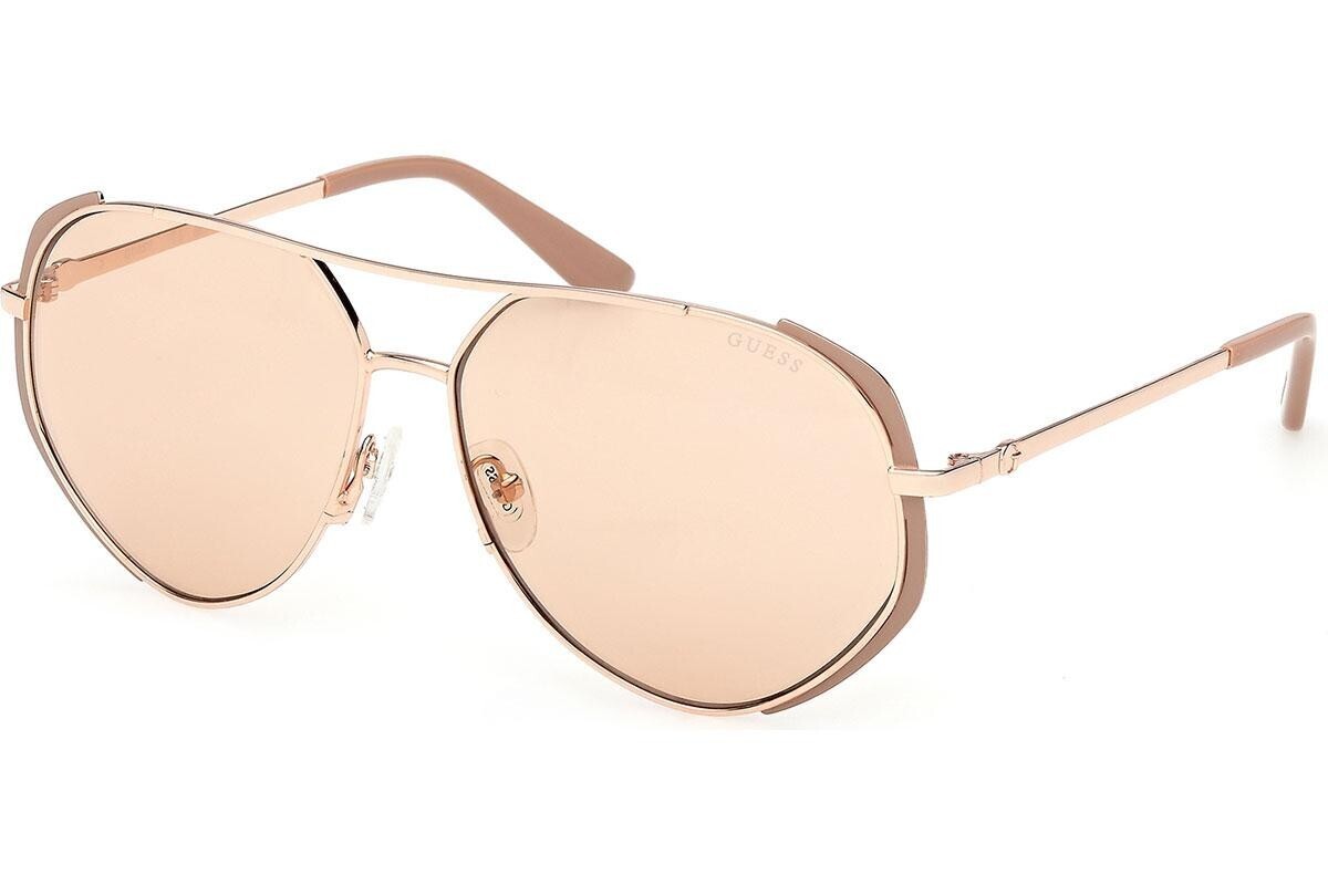 Guess GU00219 58E - ONE SIZE (59)