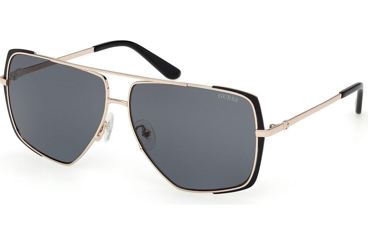 Guess GU00220 02A - ONE SIZE (62)