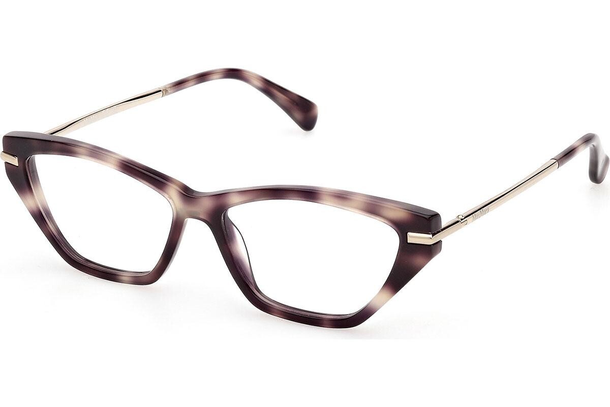 Max Mara MM5176 052 - ONE SIZE (53)