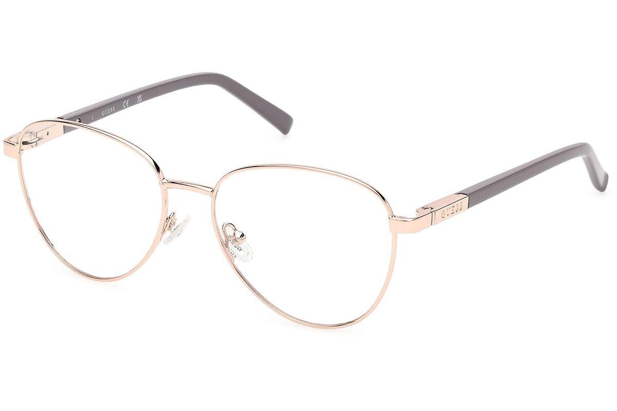 Guess GU3037 020 - L (53)