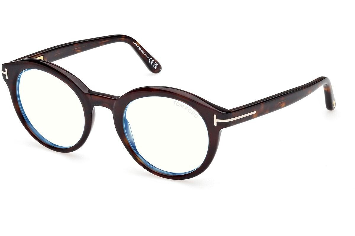 Tom Ford FT6061-B 052 - ONE SIZE (50)