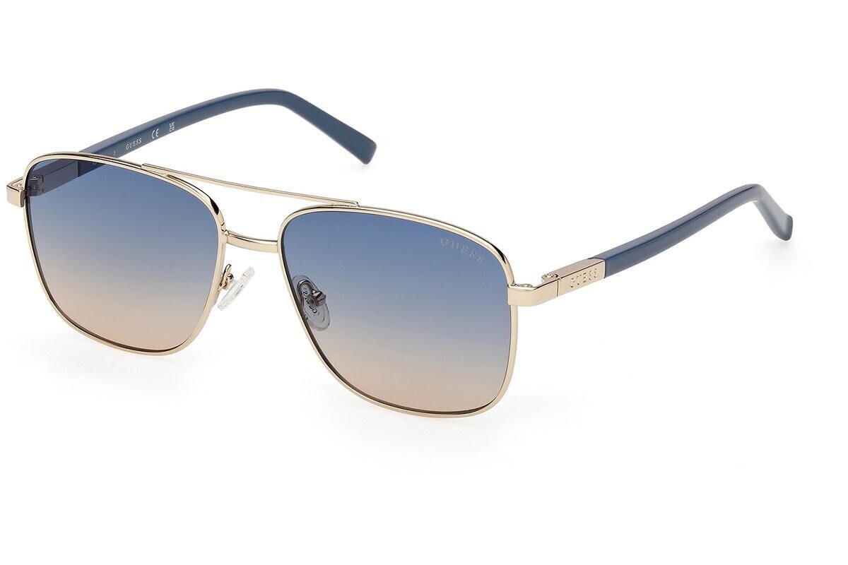 Guess GU3040 33W - ONE SIZE (54)