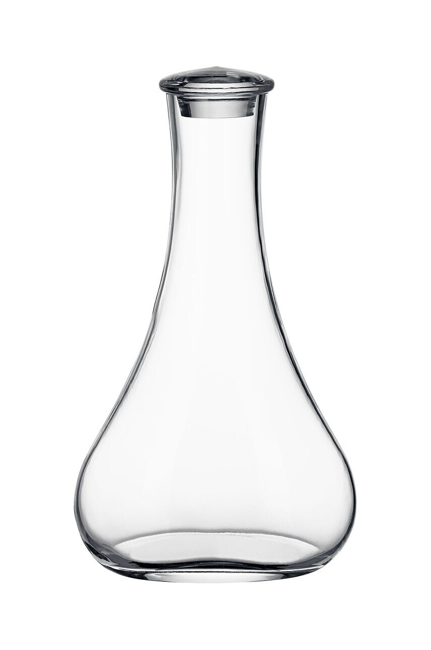 Villeroy & Boch dekantér Purismo