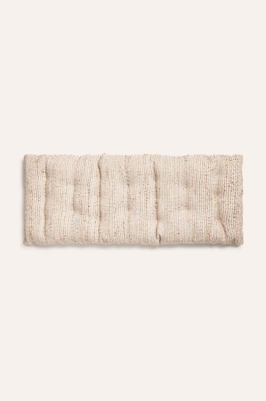 Opierka hlavy Calma House West 150 x 60 cm